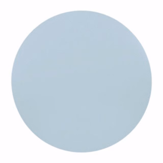 9MIC 3M668X PSA DISC 8" 3M  Productos abrasivos y de acondicionamiento de superficies